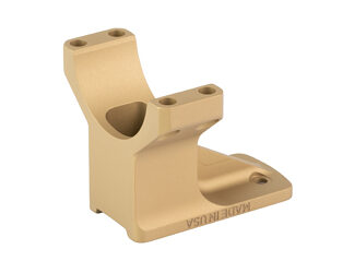 REPTILIA ROF-90 35MM AMPNT MICRO FDE