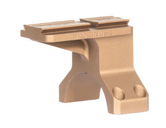 REPTILIA ROF-90 35MM ACRO FDE