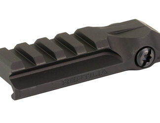 REPTILIA RMU MOUNT FOR MAGNIFIER