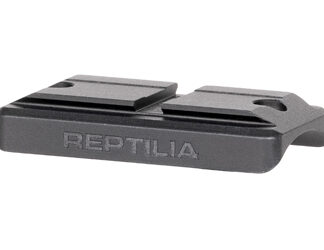 REPTILIA SDL MNT 1301/A300 509T
