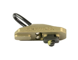REPTILIA SOCKET SLING LOOP FDE