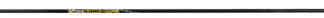 VICTORY ARCHERY RIP TKO ELITE - 350 ARROW FLETCHED 6PK