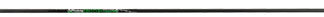 VICTORY ARCHERY RIP TKO GAMER - 350 ARROW FLETCHED 6PK