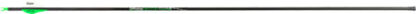 VICTORY ARCHERY RIP TKO GAMER - 350 ARROW FLETCHED 6PK
