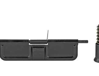 RISE UPPER PARTS KIT