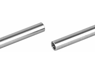RISE ANTI-WALK PINS
