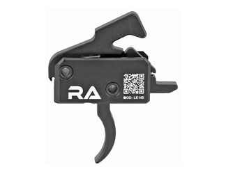RISE LE/MILITARY DROP-IN TRIGGER AWP