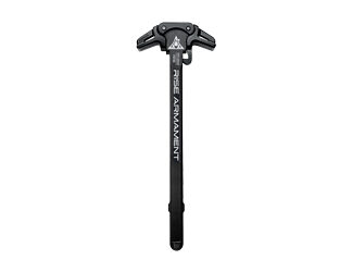RISE AR-10 AMBI CHARGING HANDLE