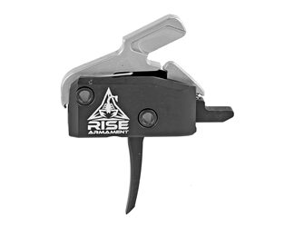 RISE HIGH PERFORMANCE TRIG AWP BLK
