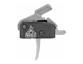 RISE HIGH PERFORMANCE TRIG AWP SIL