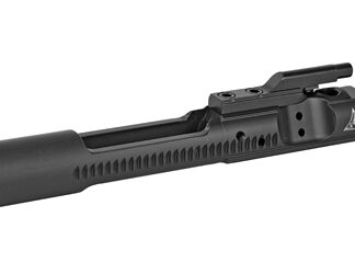 RISE BCG .223/5.56 BLACK