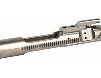 RISE BCG .223/5.56 NIB
