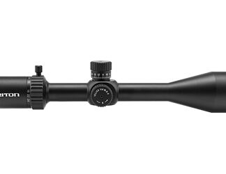 RITON 3 CONQUER 6-24X50 30MM FFP