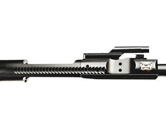 ROSCO 556NATO/300BLK BCG MELONITE BK