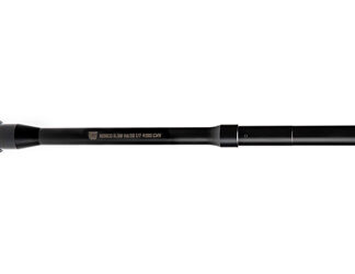 ROSCO 16" GVT 5.56 NATO