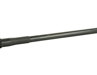 ROSCO BL BBL 16" 300BLK HB 1/8