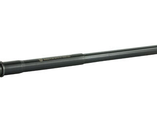 ROSCO BL BBL 16" 5.56 HB 1/7