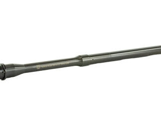 ROSCO BL BBL 16" 5.56 1/7