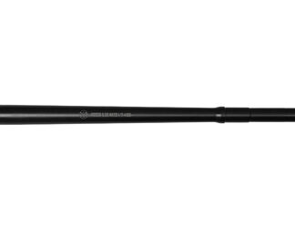 ROSCO K9 BARREL/HATCHET 5.56 INT GAS