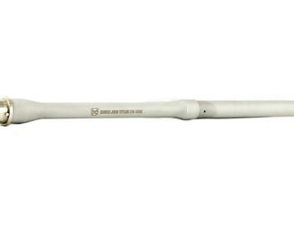 ROSCO PB BBL 16" 223WYLDE 1/8