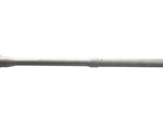 ROSCO 16" GVT 300BLK