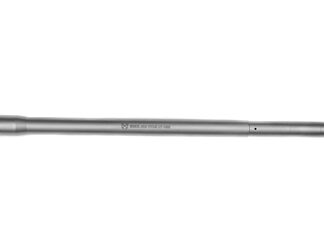 ROSCO 18" SPR PUREBRED .223 WYLDE