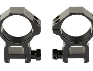 RITON 34MM HIGH RING SET