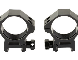RITON 34MM MEDIUM RING SET