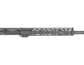 RRA CMPLT MID A4 UPR 450BM 16" 5RD
