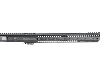 RRA CMPTL RRAGE 3G UPR 5.56NATO 16"