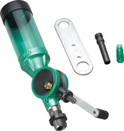 RCBS UNIFLOW-III POWDER - MEASURE