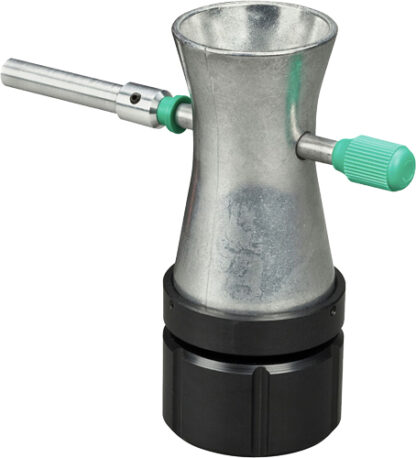 RCBS POWDER TRICKLER-2 - Image 2