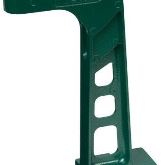 RCBS ADVANCED POWDER MEASURE - PIGGYBACK STAND
