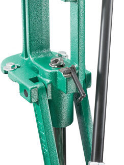 RCBS ROCKCHUCKER SUPREME