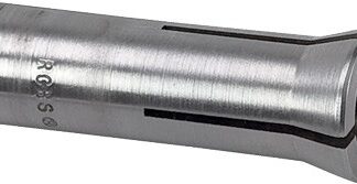 RCBS COLLET FOR BULLET PULLER - .41 CALIBER