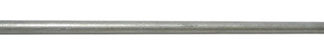 RCBS AUTO PRIME FEED TUBE - ASSEMBLY SMALL