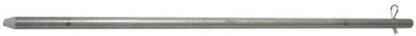 RCBS AUTO PRIME FEED TUBE - ASSEMBLY SMALL