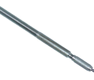 RCBS EXP-DECAPPING UNIT - .30/7.62MM