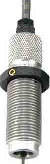 RCBS NECK SIZER DIE ONLY 223 - REMINGTON