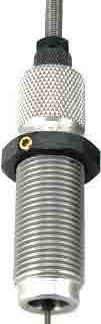 RCBS SMALL BASE SIZER DIE ONLY - 223 REMINGTON