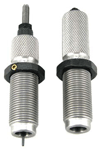 RCBS FULL LENGTH DIE SET - 30-40 KRAG GP-A