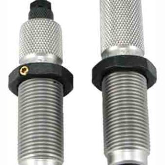 RCBS SMALL BASE DIE SET - 308 WINCHESTER