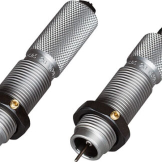 RCBS FULL LENGTH DIE SET - 6.5 GRENDAL GP-A
