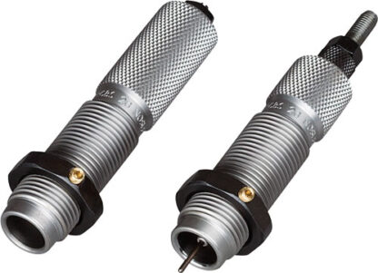 RCBS FULL LENGTH DIE SET - 6.5 GRENDAL GP-A