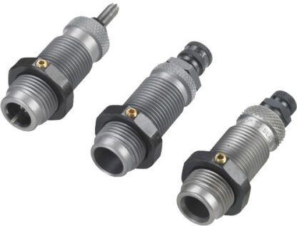 RCBS 3-DIE SET 350 LEGEND - GP-C