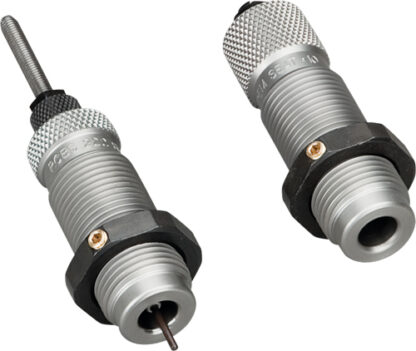 RCBS FULL LENGTH DIE SET - 22 ARC GP-A