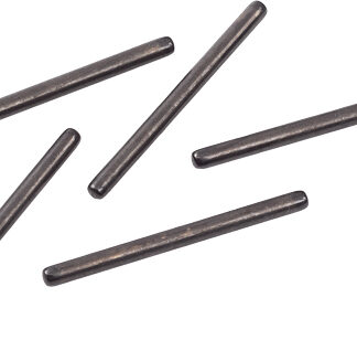 RCBS DECAPPING PINS SMALL - 50 PACK