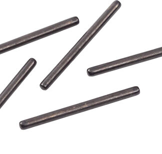 RCBS RELOADER SPECIAL - DECAPPING PINS 50 PACK