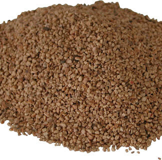 RCBS FORMULA 1 WALNUT MEDIA - DRY POLISHING