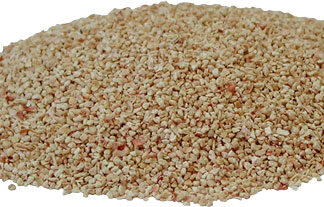 RCBS FORMULA 2 CORN MEDIA - COB DRY POLISHING